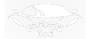 Greben Logó